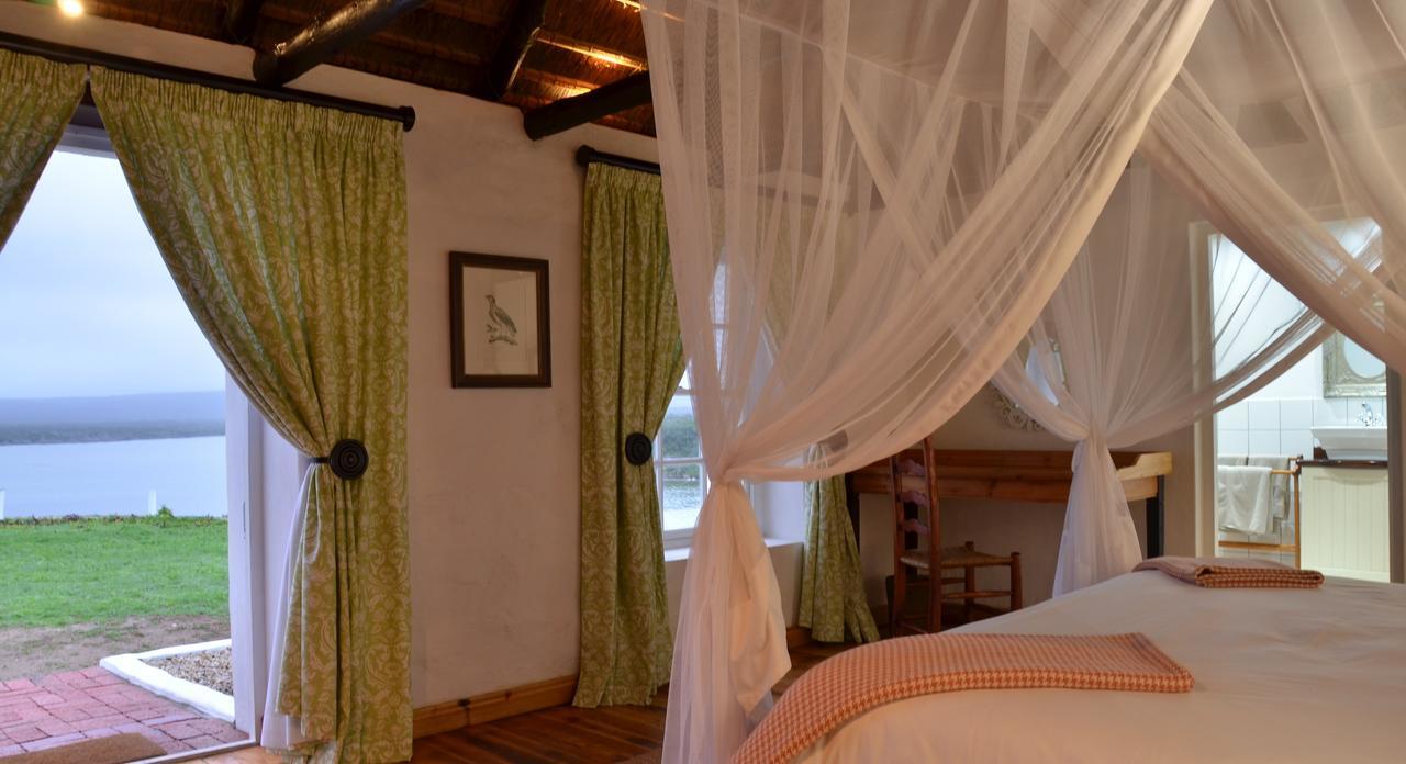 De Hoop Collection Suites De Hoop Nature Reserve Kültér fotó