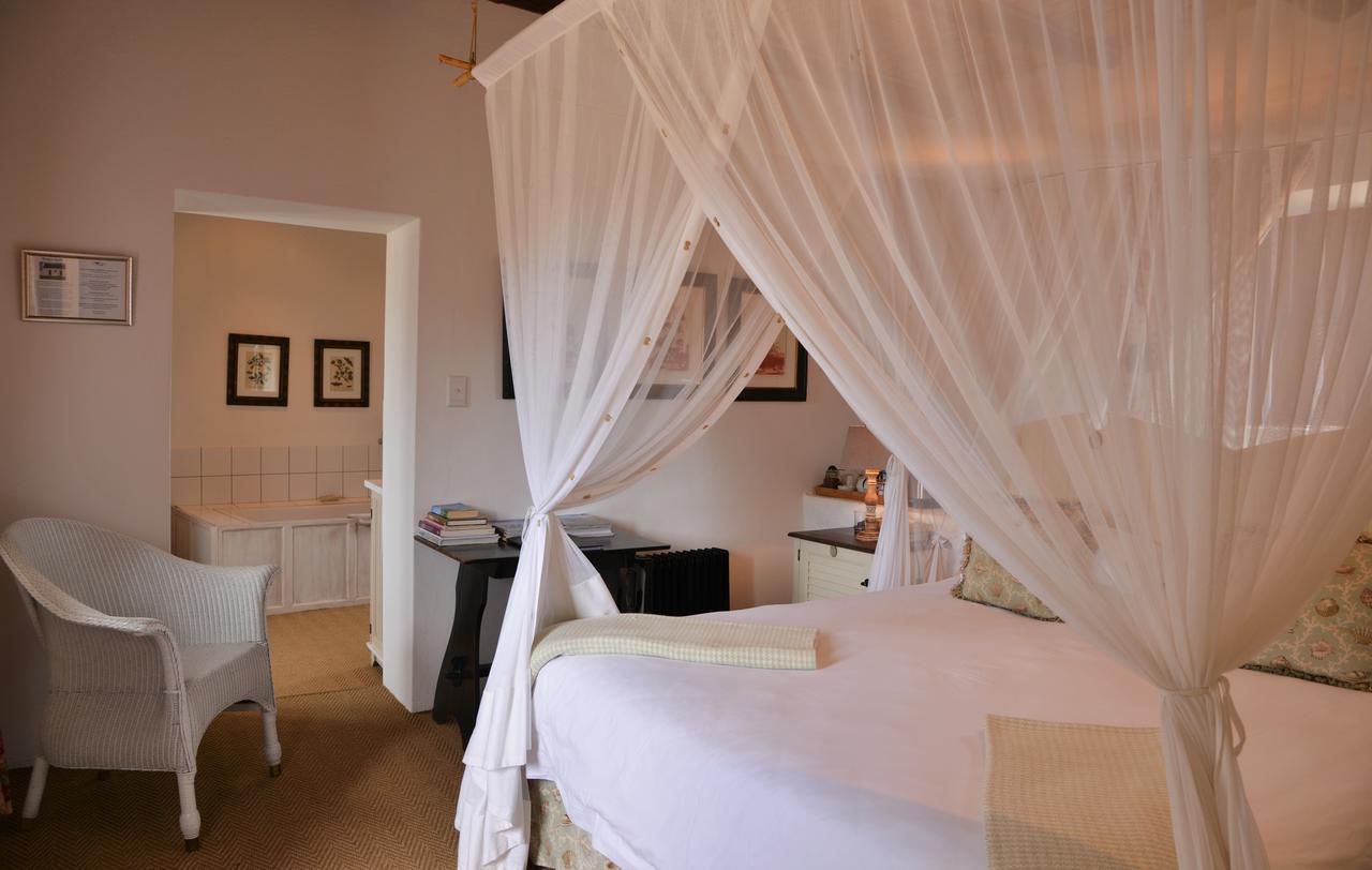 De Hoop Collection Suites De Hoop Nature Reserve Kültér fotó