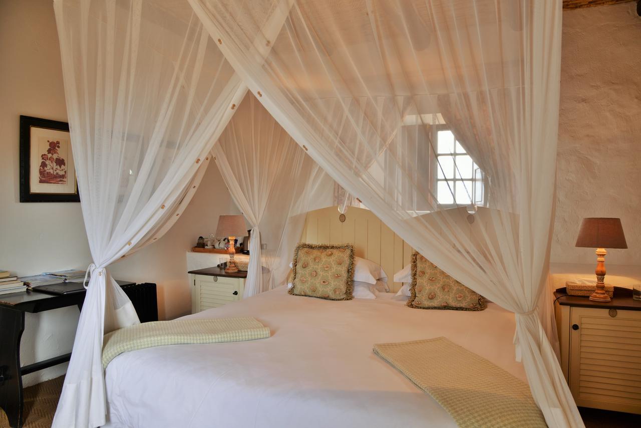 De Hoop Collection Suites De Hoop Nature Reserve Kültér fotó