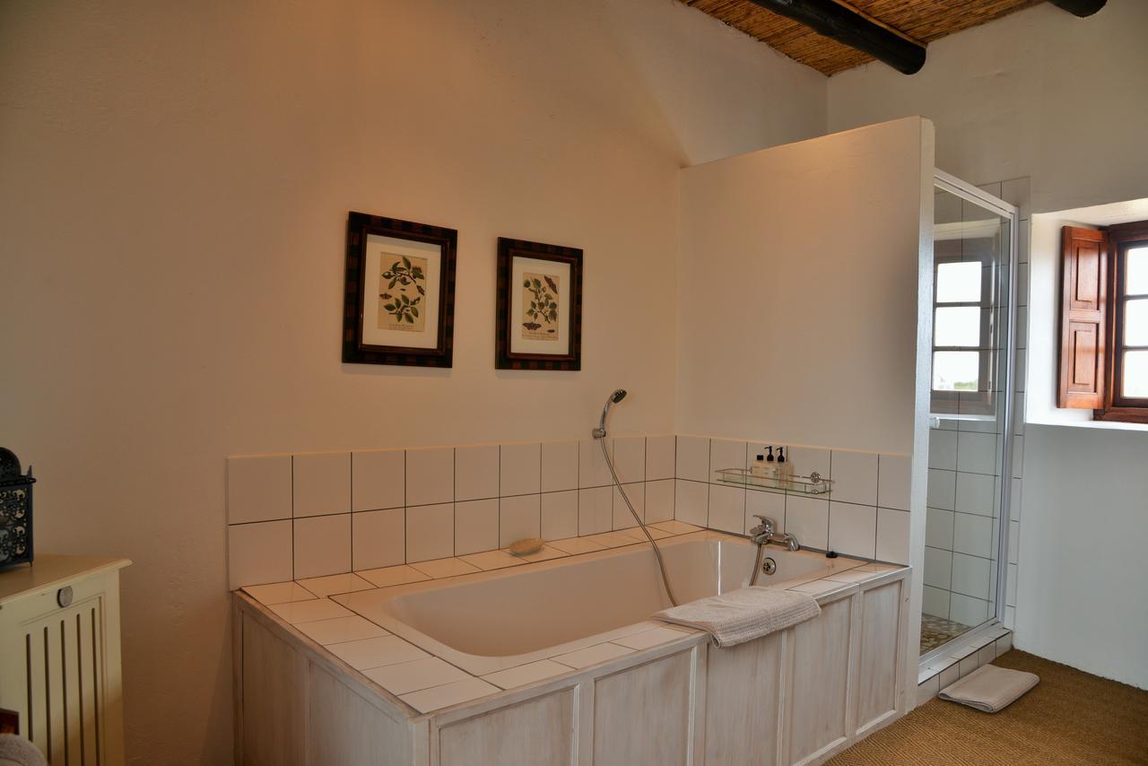 De Hoop Collection Suites De Hoop Nature Reserve Kültér fotó