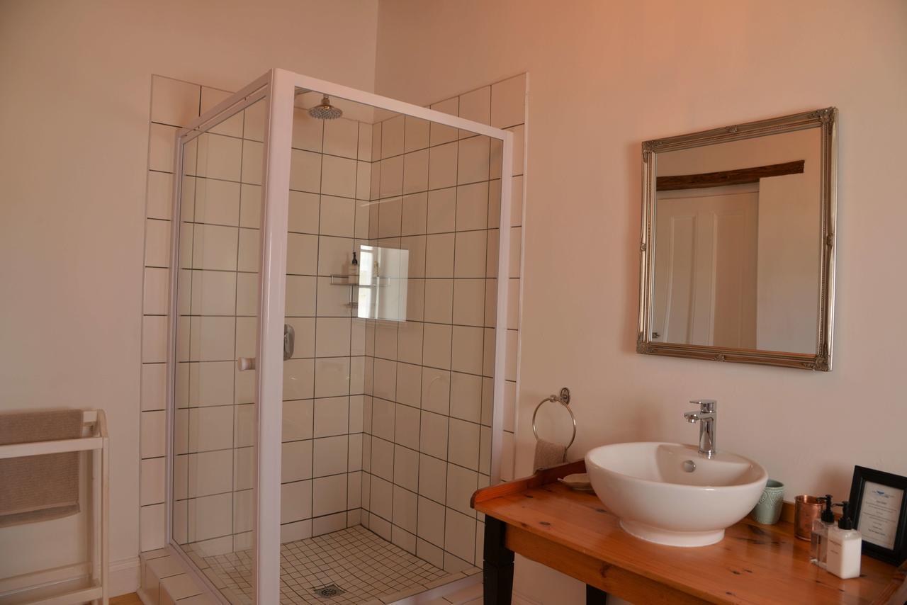 De Hoop Collection Suites De Hoop Nature Reserve Kültér fotó