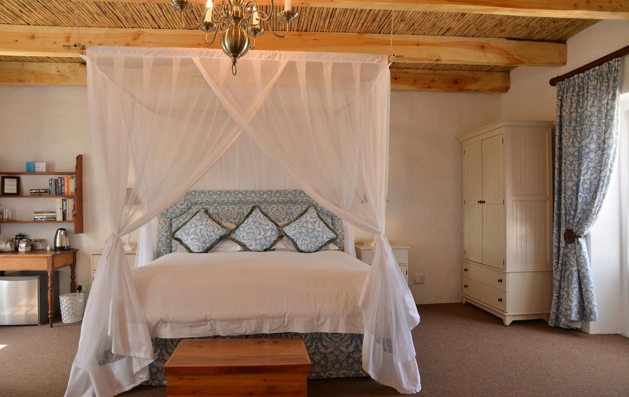 De Hoop Collection Suites De Hoop Nature Reserve Kültér fotó
