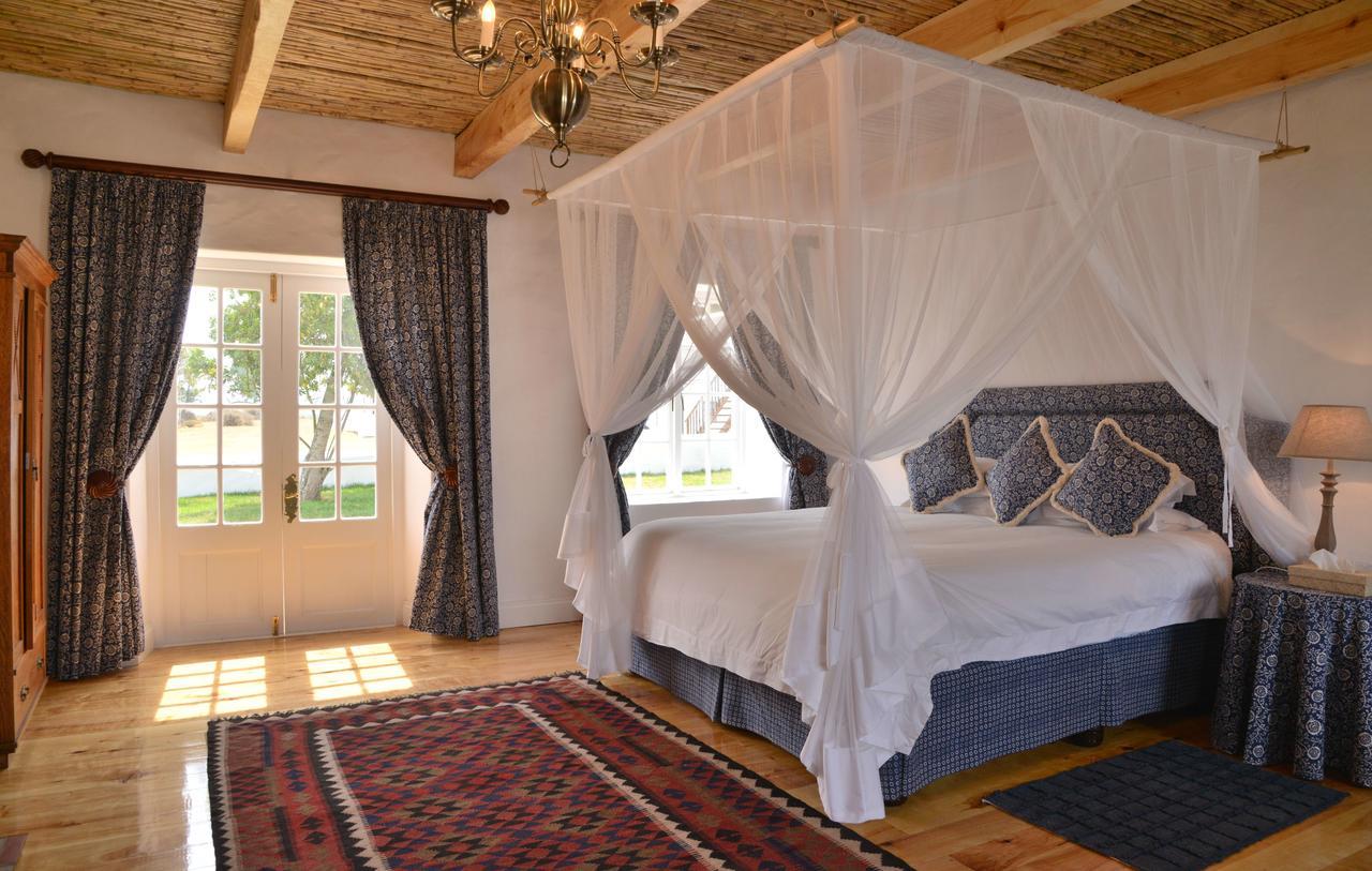 De Hoop Collection Suites De Hoop Nature Reserve Kültér fotó